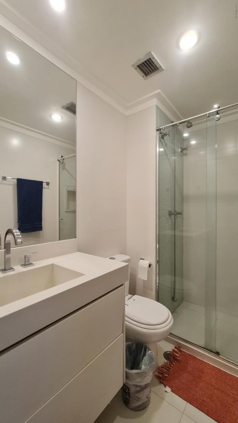Flat Estamplaza Ibirapuera Apartment São Paulo Ngoại thất bức ảnh